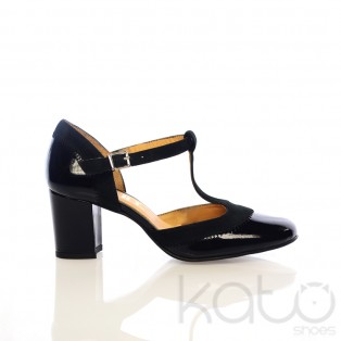 Pantofi Heart 48